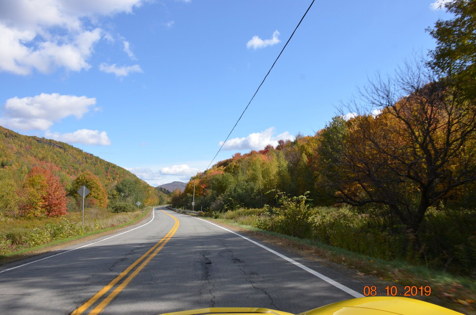 BOLTON PASS 2.JPG