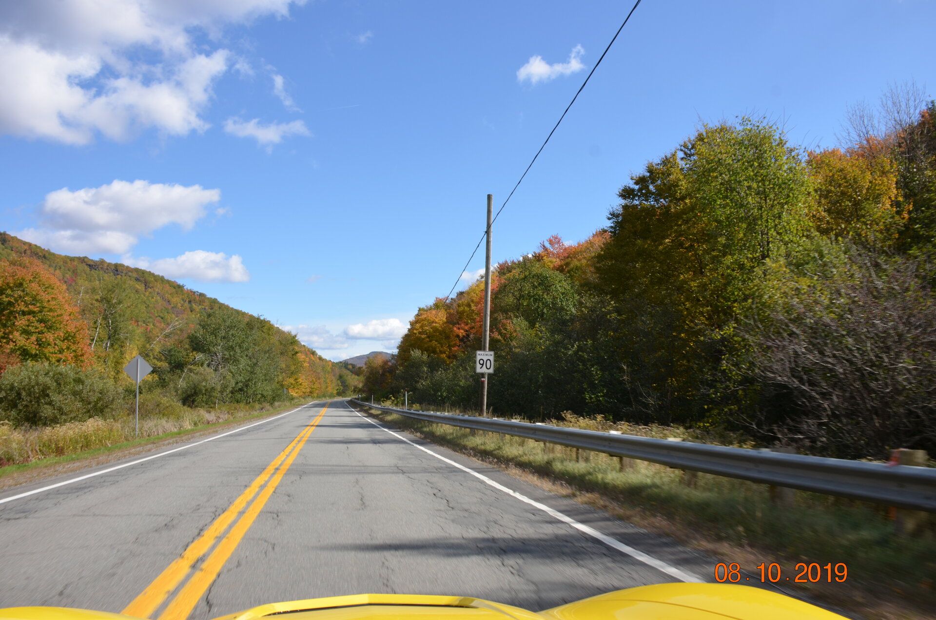 BOLTON PASS 3.JPG