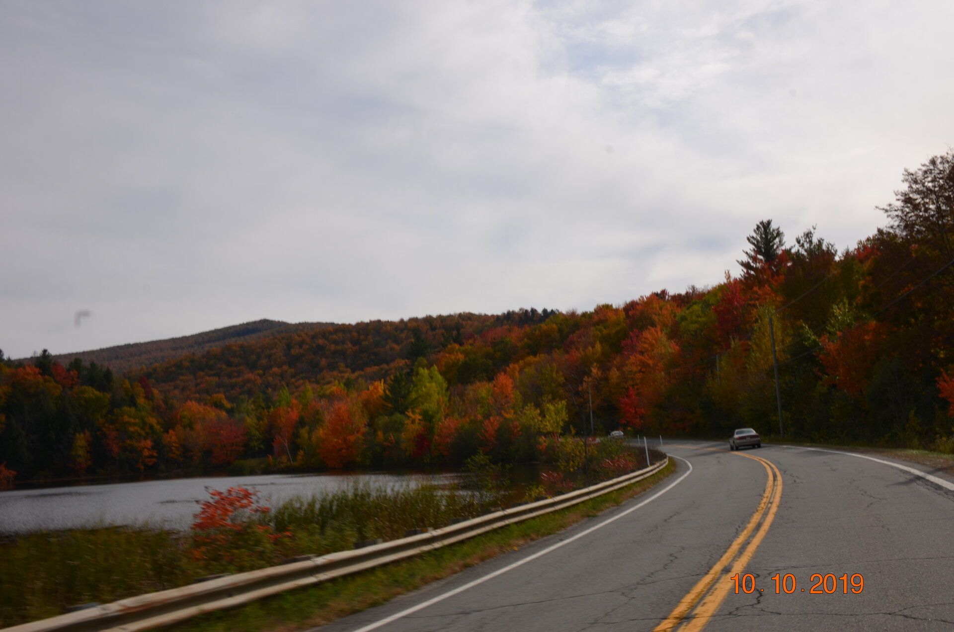 BOLTON PASS.JPG