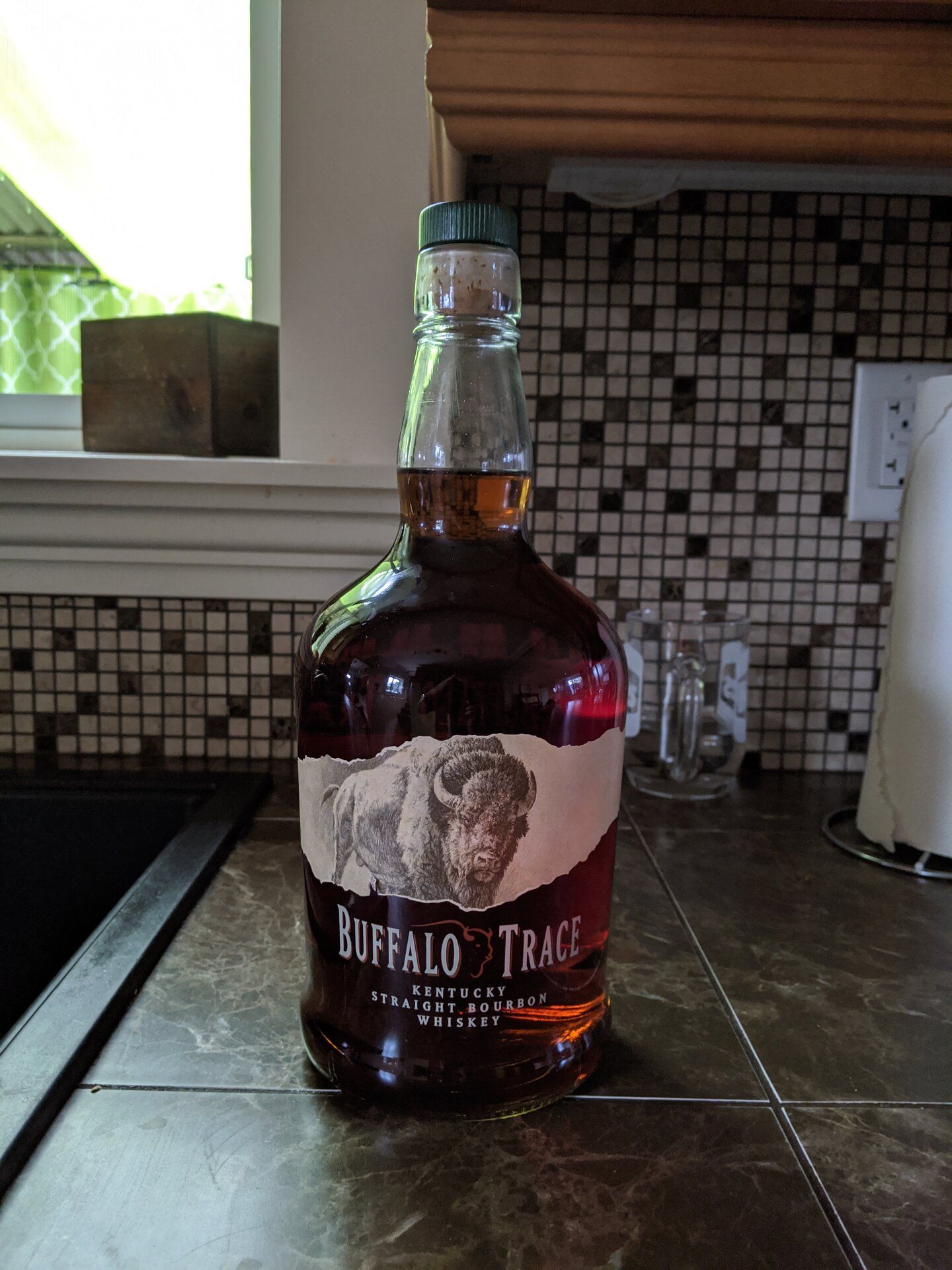 bourbon.jpg