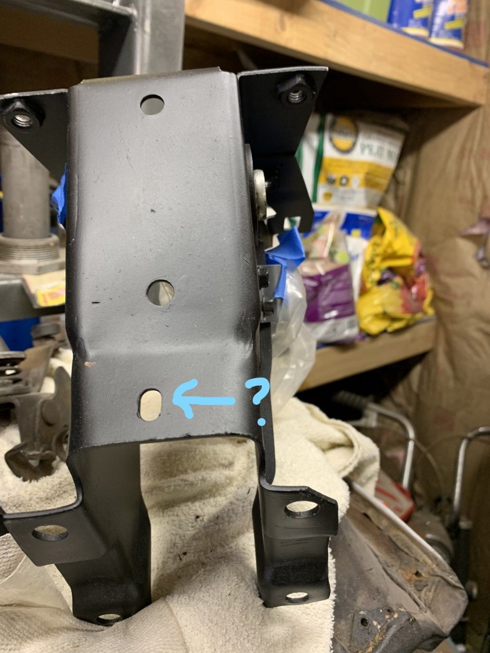 brake pedal support_LI.jpg