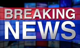 breaking-news-blog-1138x658-1.jpg
