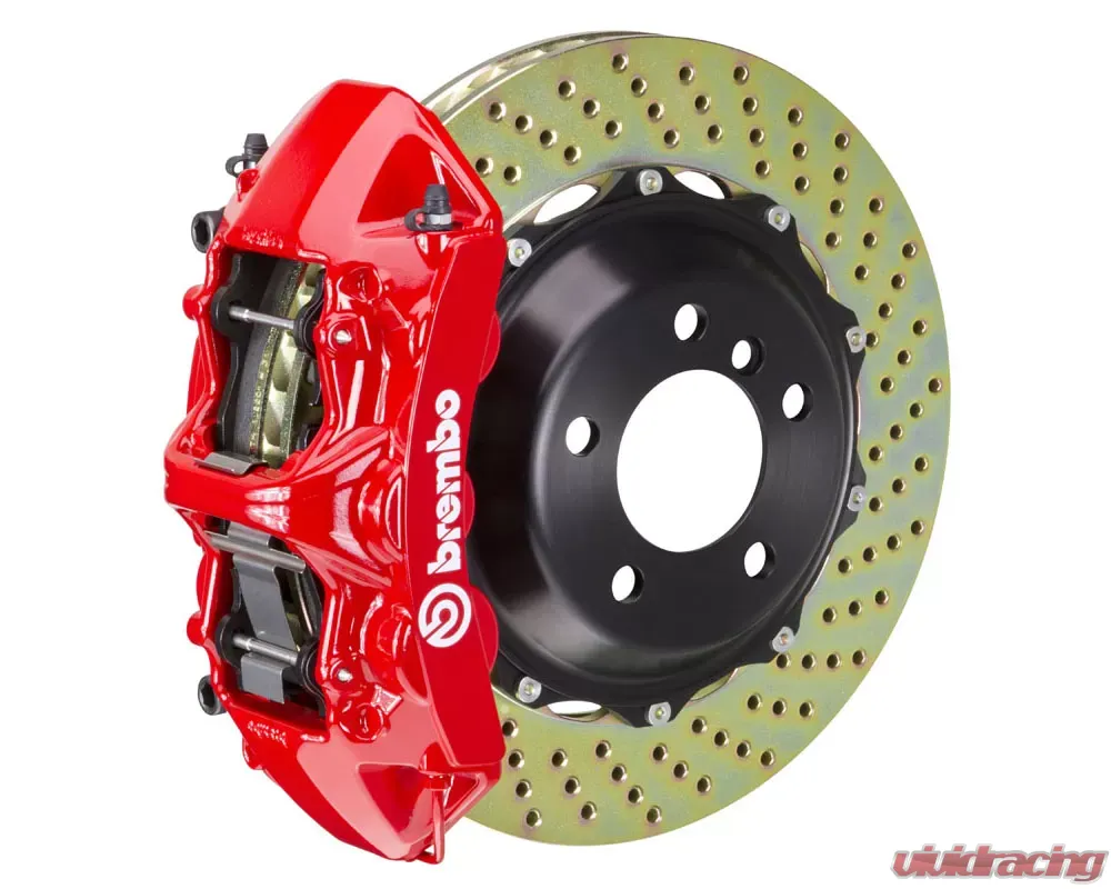 brembo-m-caliper-6-piston-2-piece-355-380mm-drilled-red-hi-res.webp