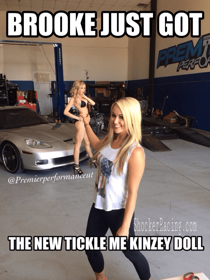 brooke_weisbender_tickle_me_kinzey_ray_meme_1_20150707_1221235560.png