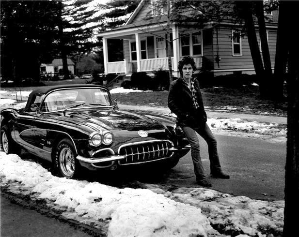 bruce in Haddonfield NJ 1978 time frame..jpg