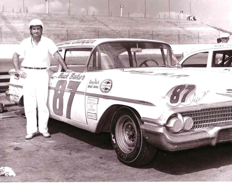 BuckBakerCar59.jpg