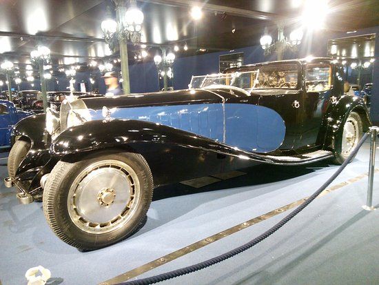 bugatti-royale-napoleon.jpg