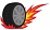 burnout-tire-vectors.jpg