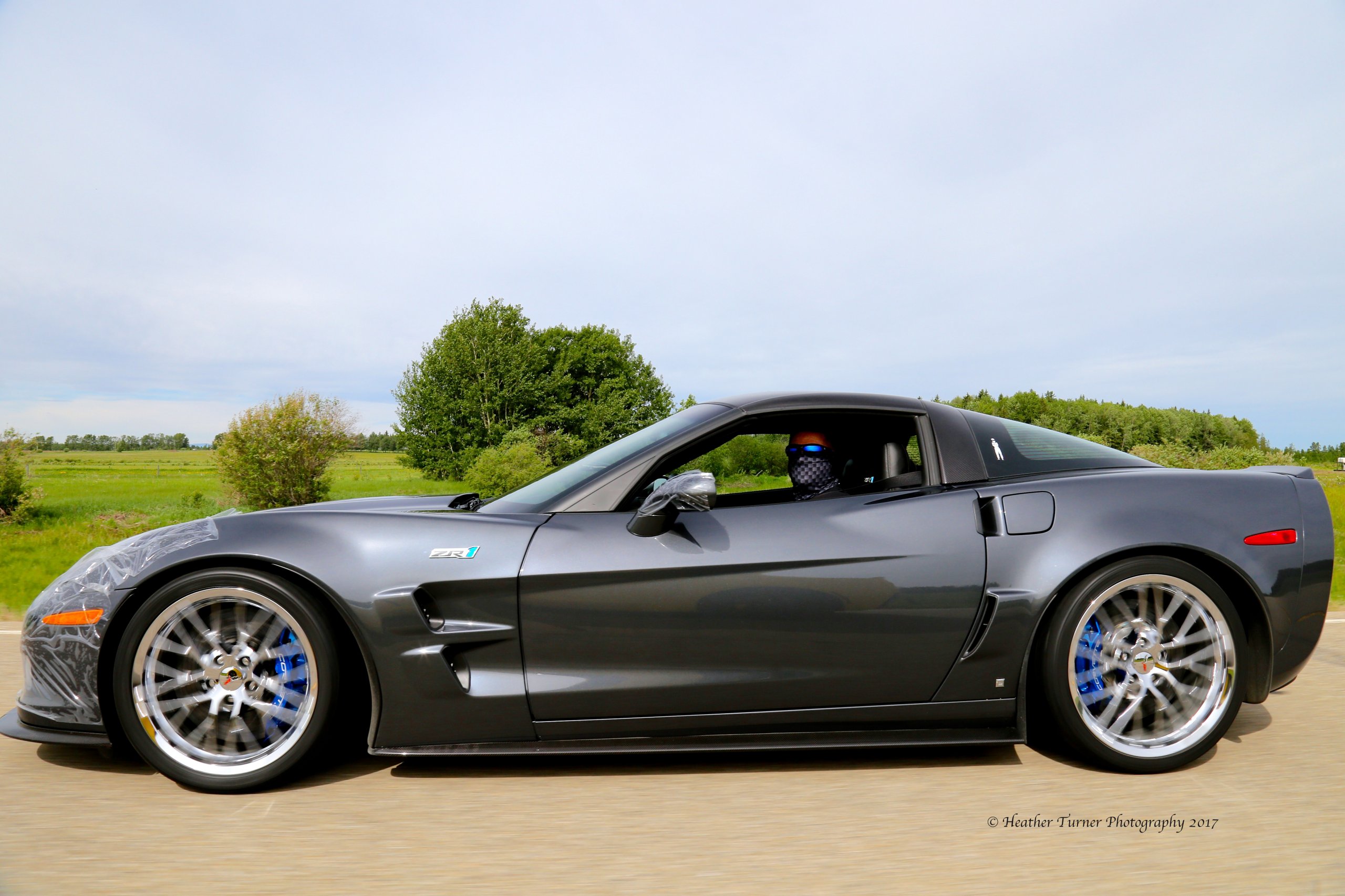 © Brian ZR1 Lake Louise 6-03-2017.jpg