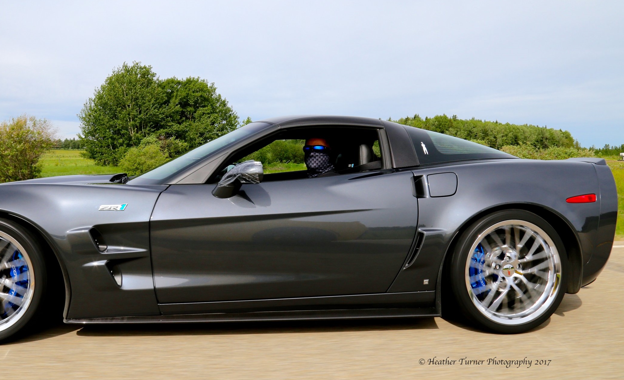 © Brian ZR1 Lake Louise 6-03-2017cropped.jpg