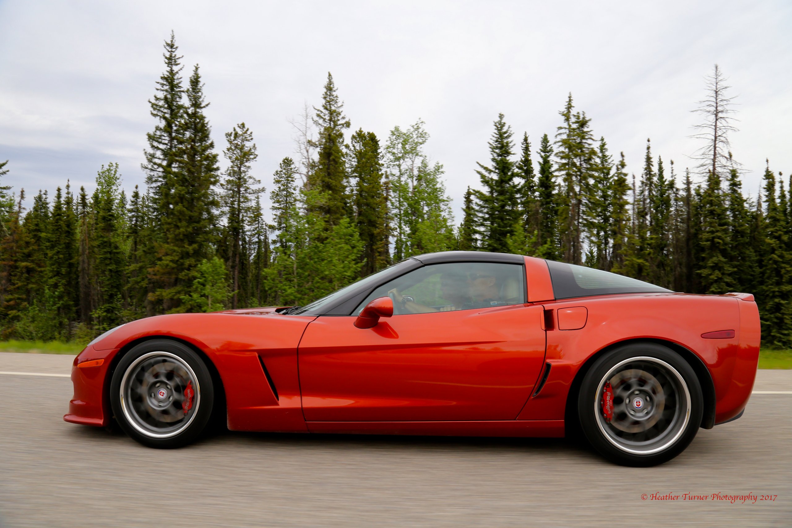 © C6 Sunset June 3, 2017.jpg