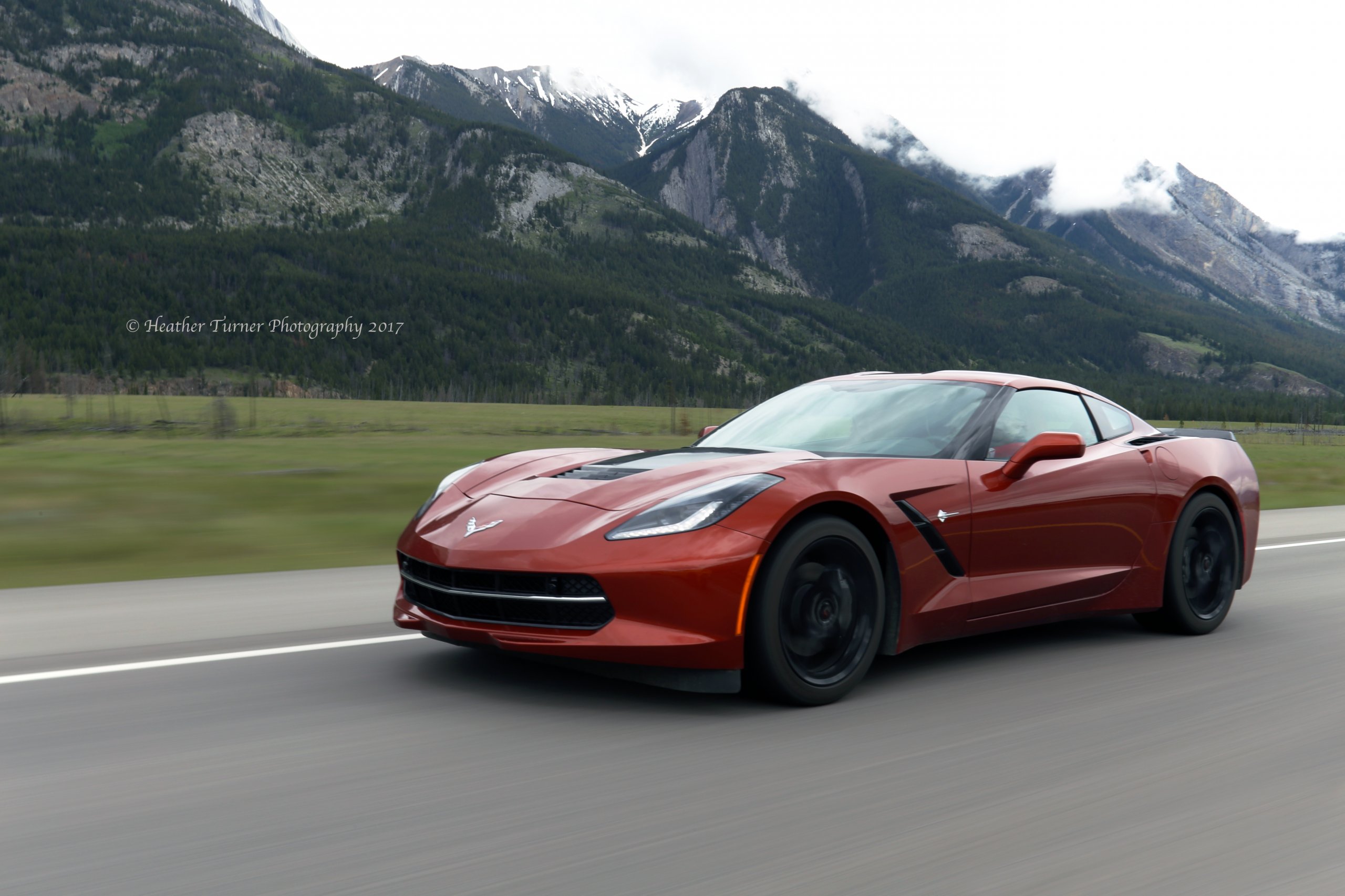 © Jeff & Robin in Jasper 6-04-2017.jpg