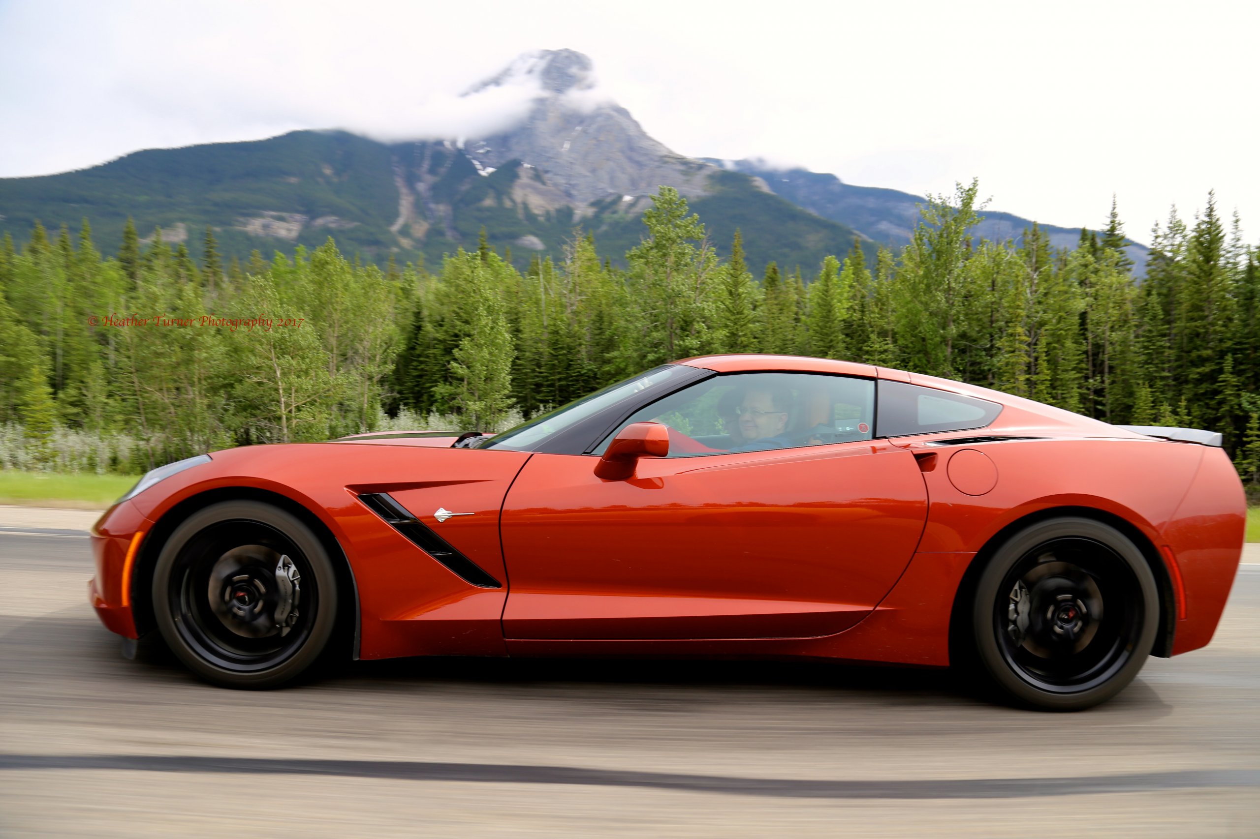 © Jeff's Stingray June 4, 2017.jpg