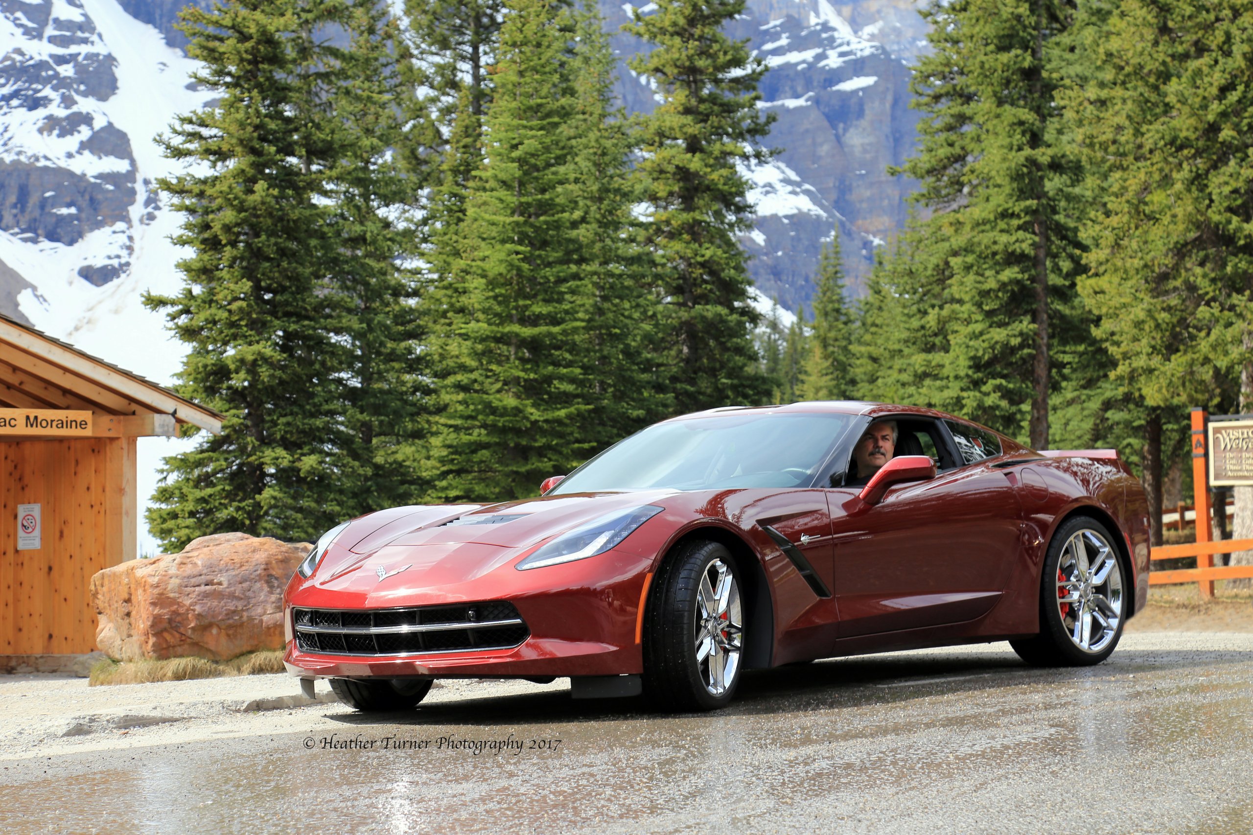 © Moraine Lake Shades of RED 6-04-2017.jpg
