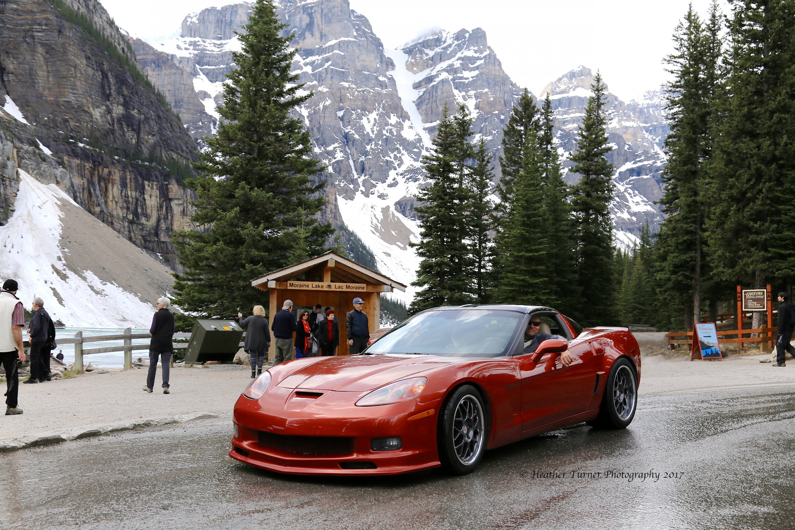 © Moraine Lake Sunset 6-04-2017.jpg