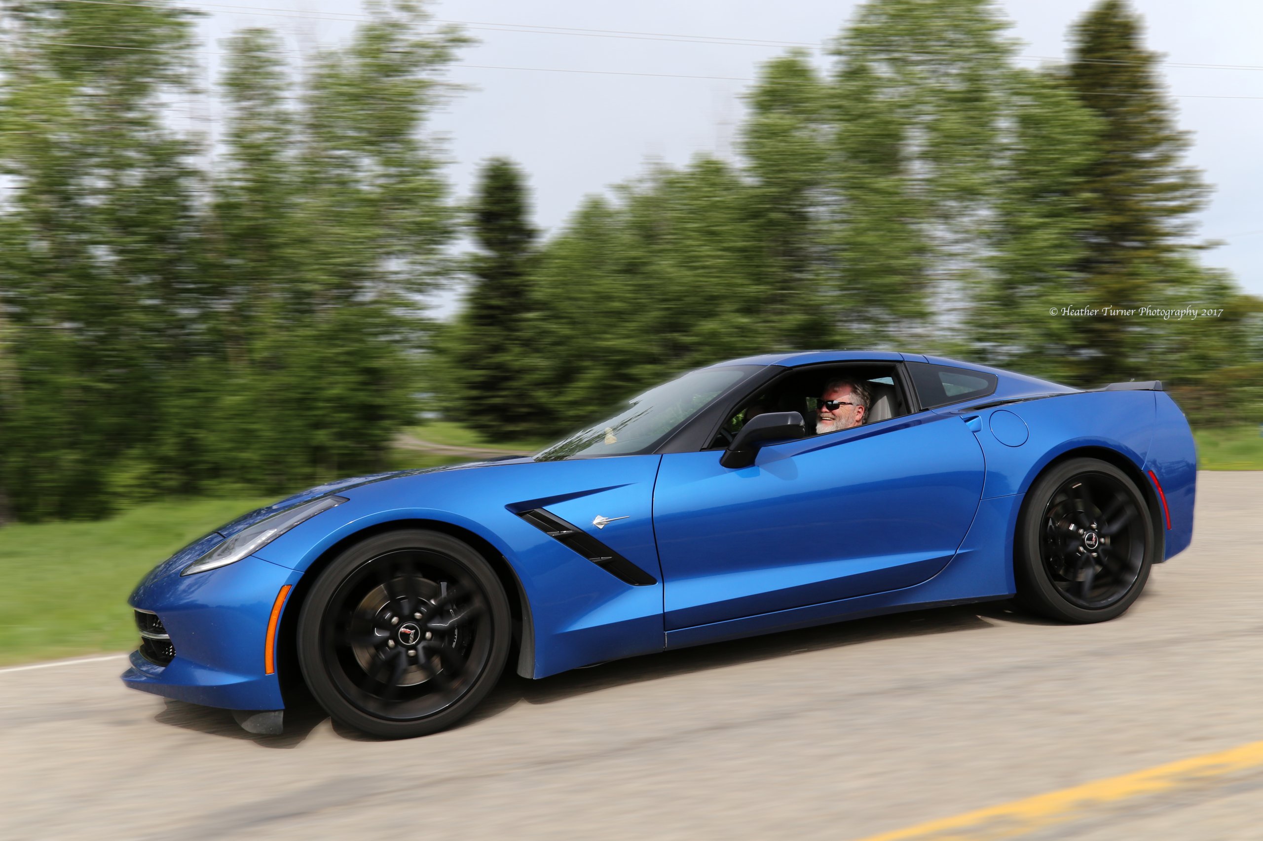 © Mutual 1 June 3, 2017.jpg