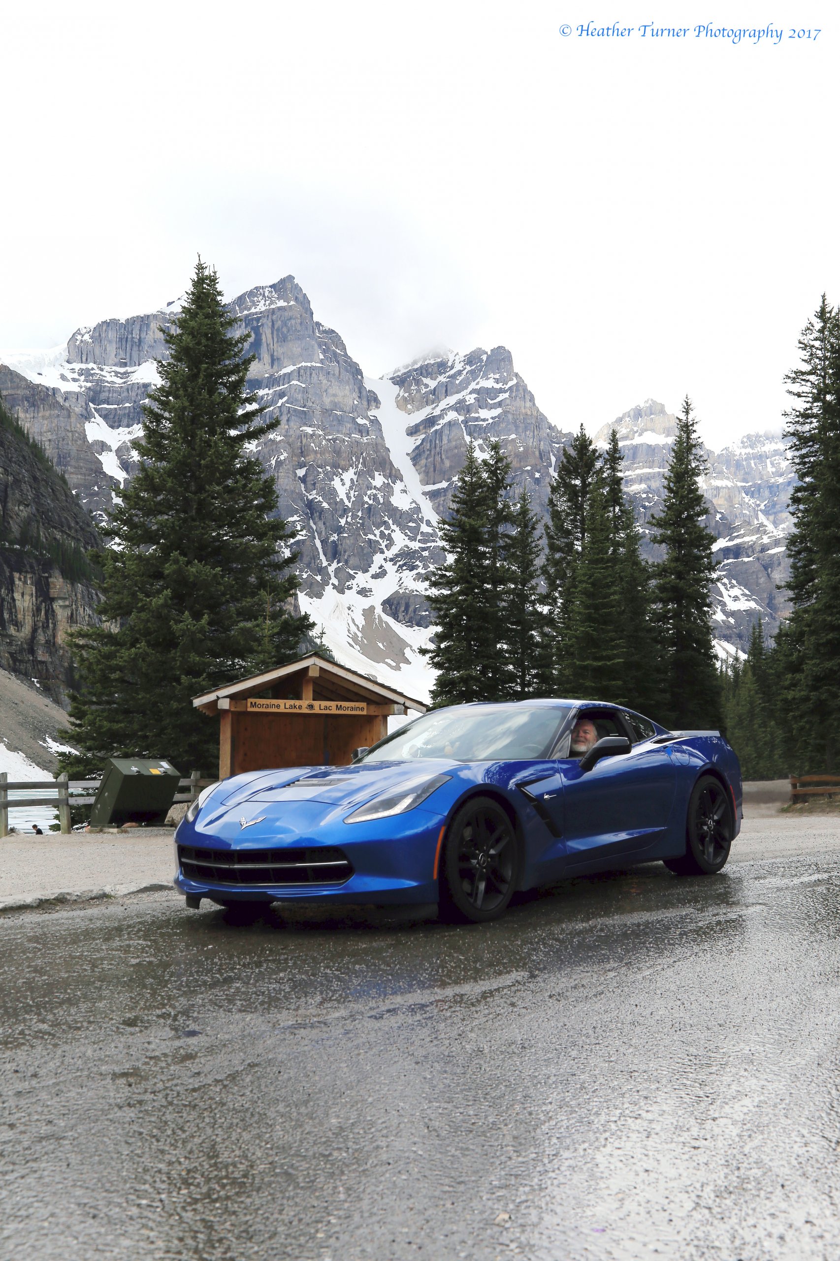 © Mutual 1 @ Moraine Lake 6-04-2017.jpg