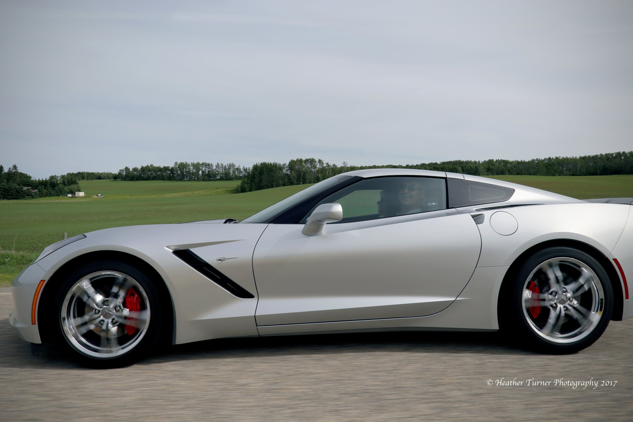 © Smiling Dennis 6-03-2017.jpg