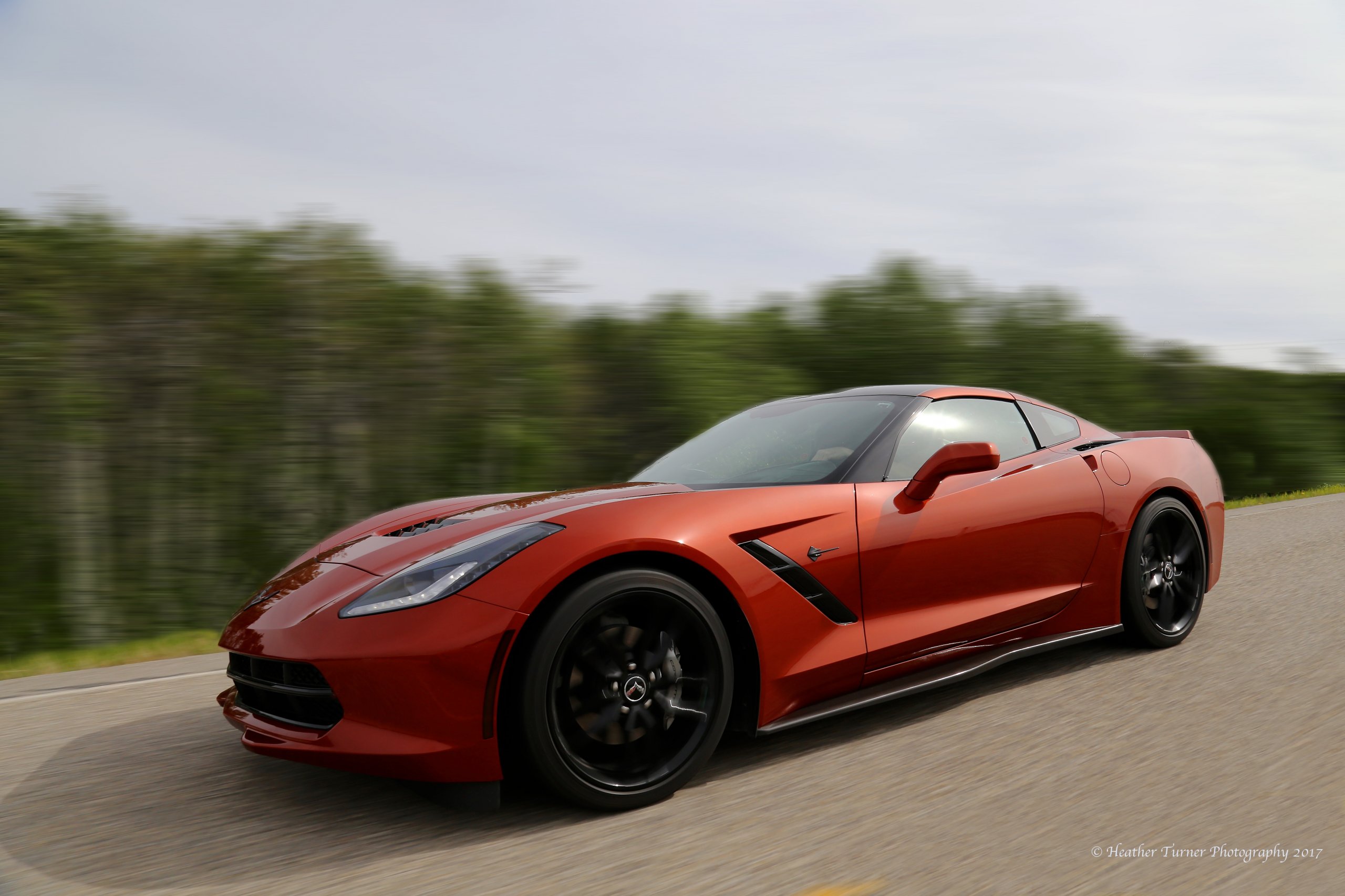 © StingRay (black) June 3, 2017.jpg