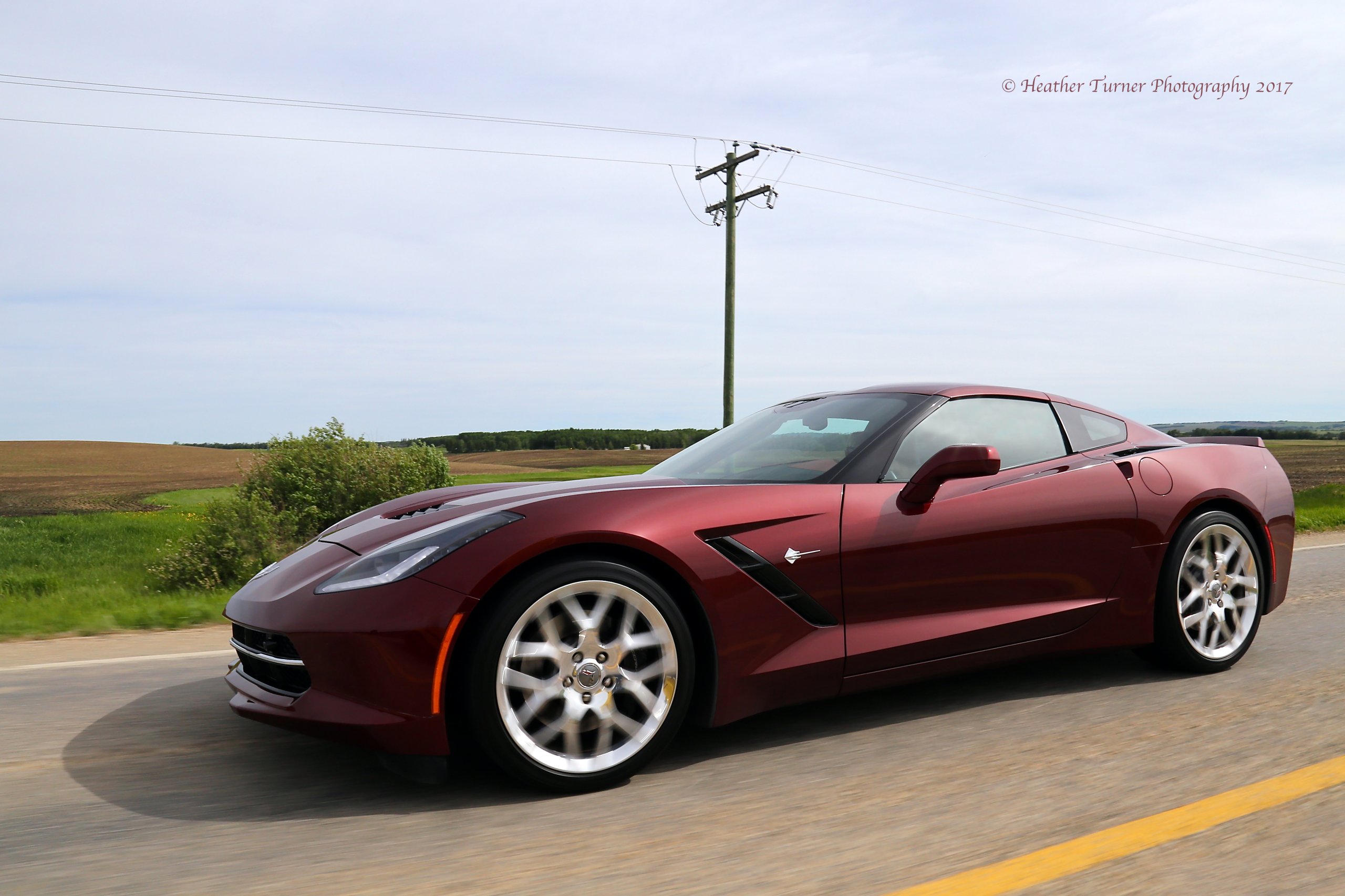 © Sunshine June 3, 2017.jpg