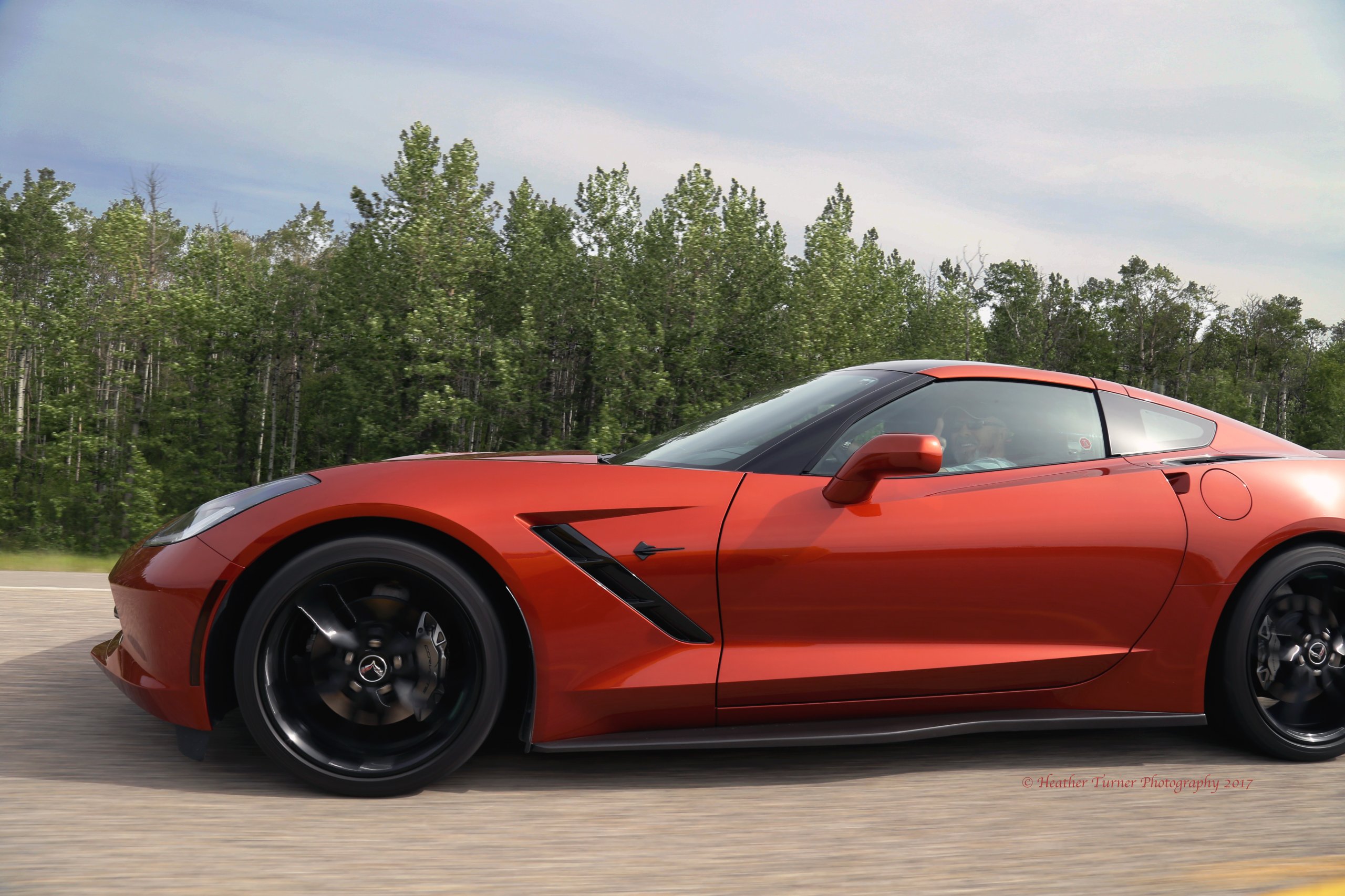 © Thumbs Up Cop Black StingRay 6-03-2017.jpg