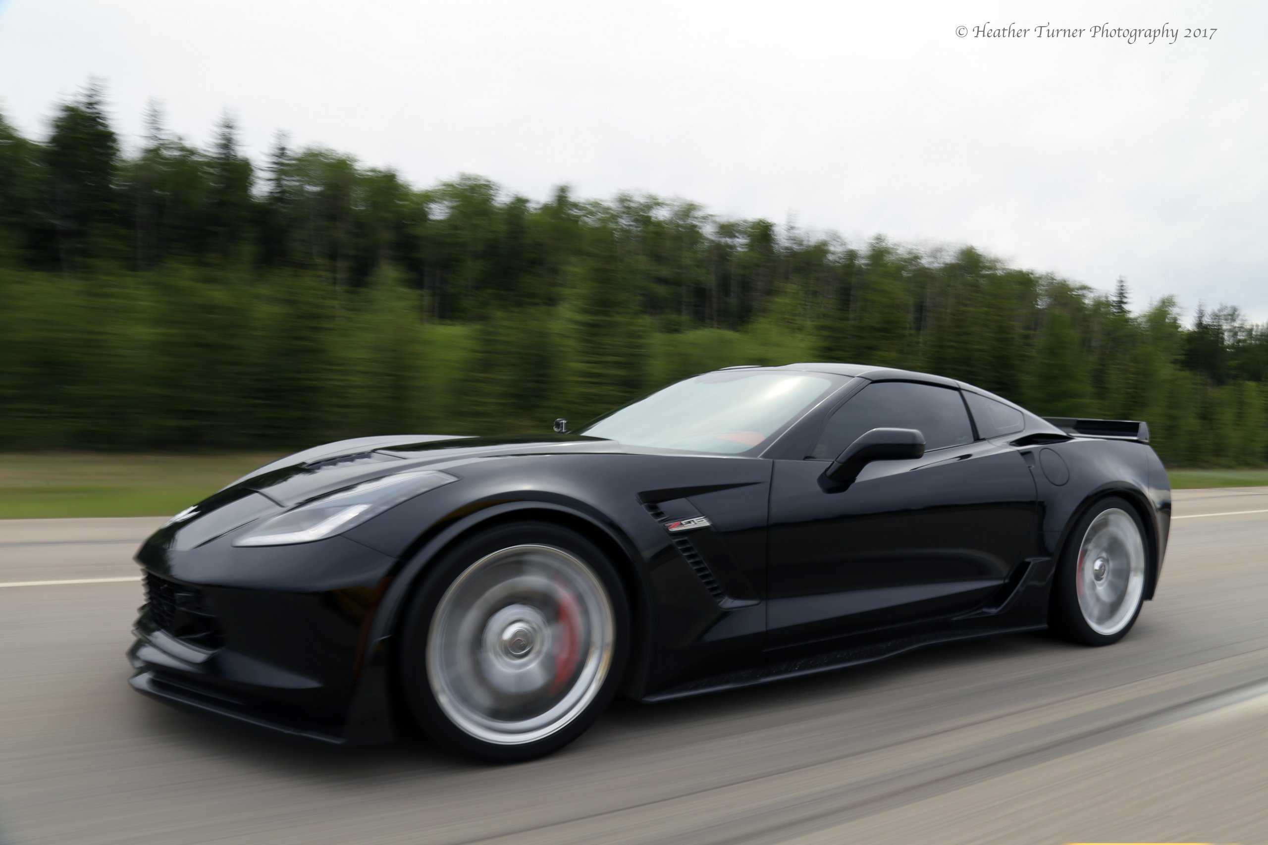 © Tyson's Need for Speed June 4, 2017.jpg