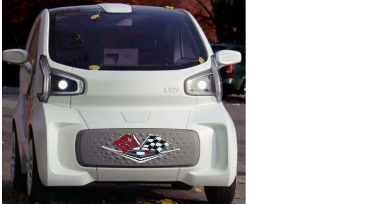 C20 Corvette.JPG