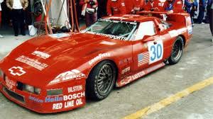 C4 Corvette.jpg