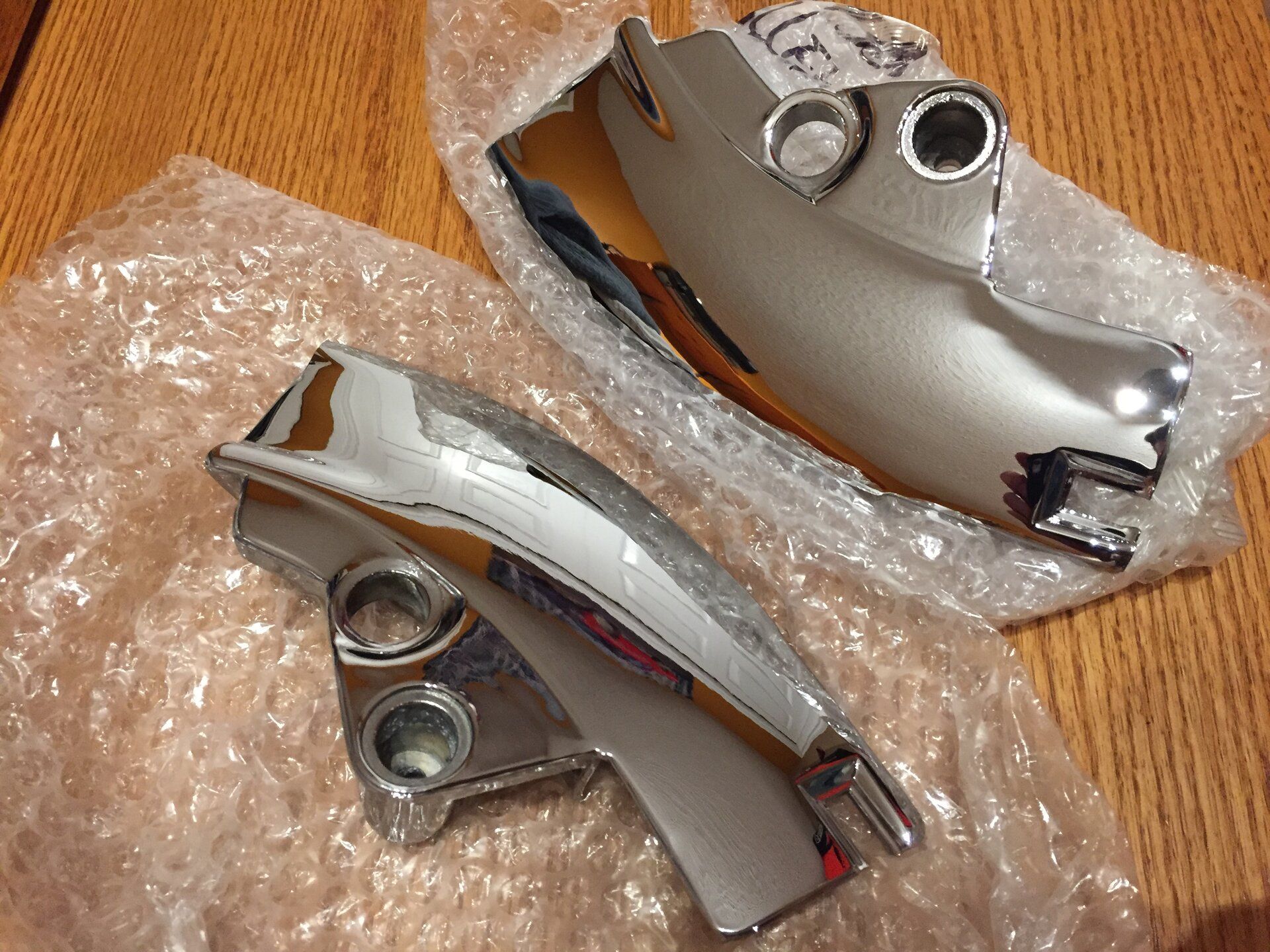 C4D56539-56F7-4E2E-9EF3-A4A771E7EE78.jpeg
