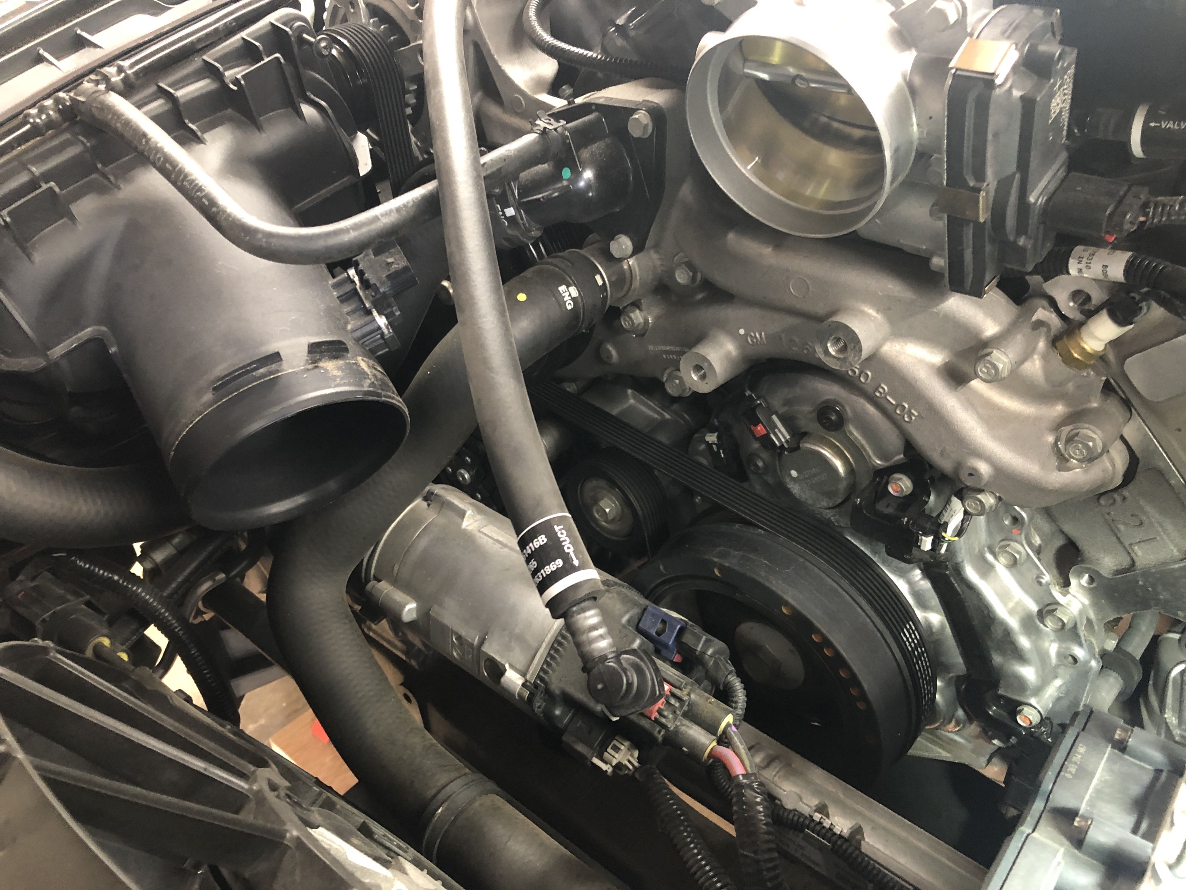 C520B1CD-0DAF-4F49-AE9E-3019FE05E622.jpeg