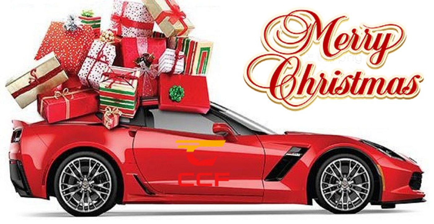C7 christmas - Copy (4).jpg