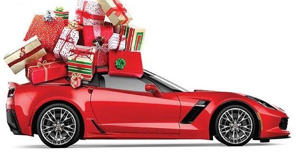 C7 christmas.jpg