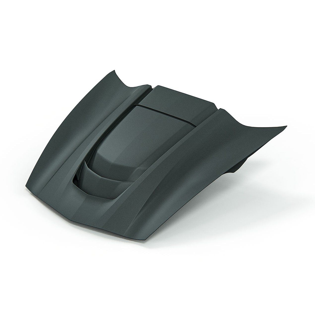 c7-corvette-acs-composite-zr1-hood-6.jpg