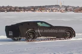 C7 Corvette winter testing.jpg