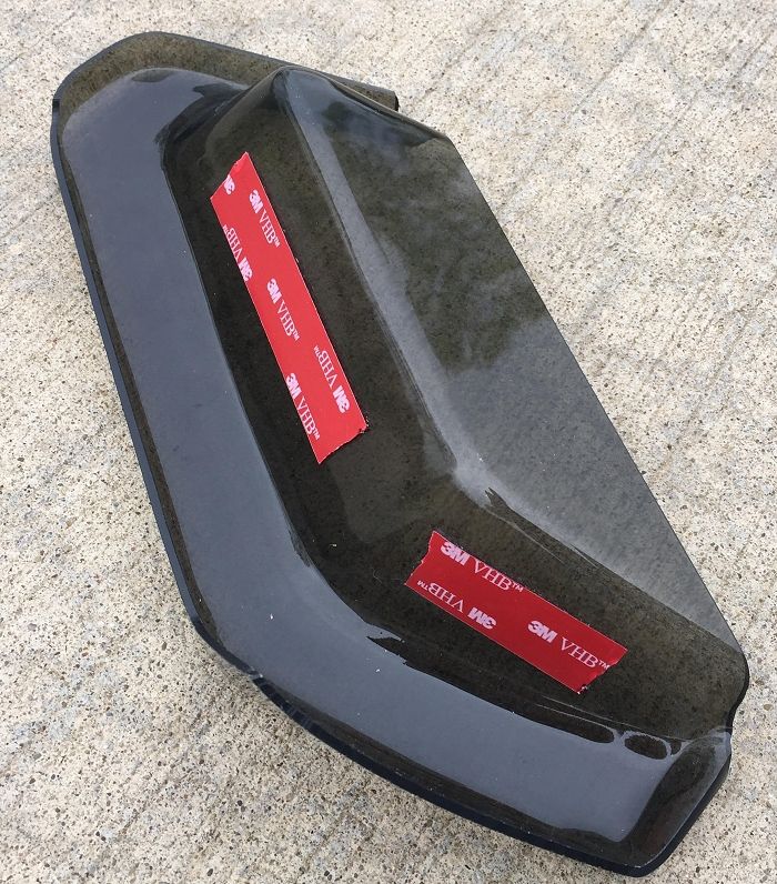 c7 corvette z06 tail light blackouts.jpg