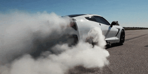 C7-GIF.gif