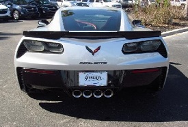 c7 rear.jpg