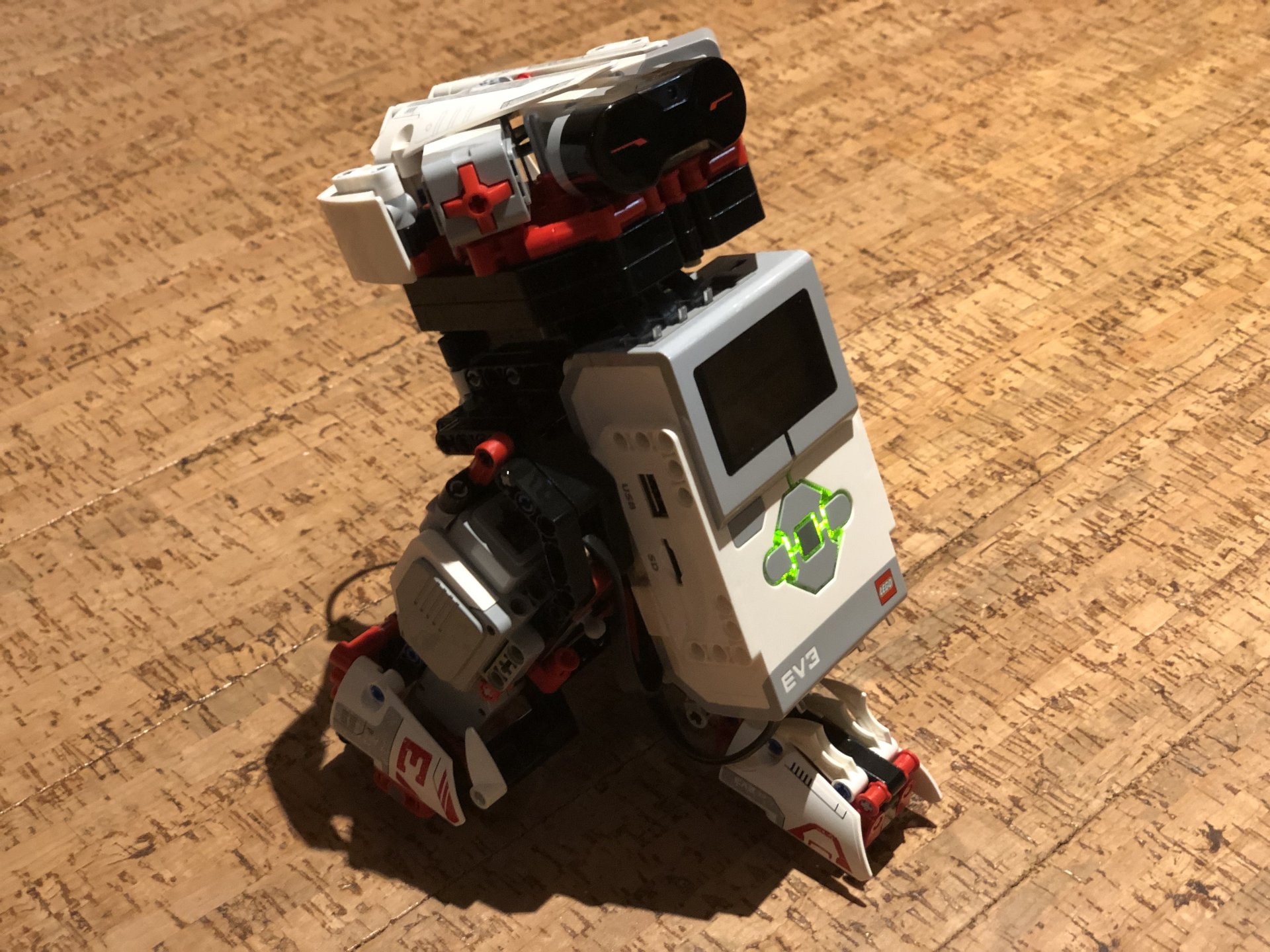 C78B81F0-4A3E-442B-BD48-FFF91B8533E8.jpeg