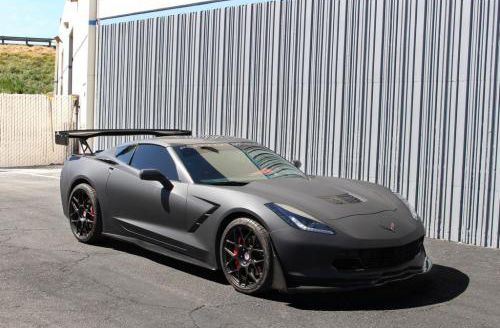 c7gtcwing2.jpg