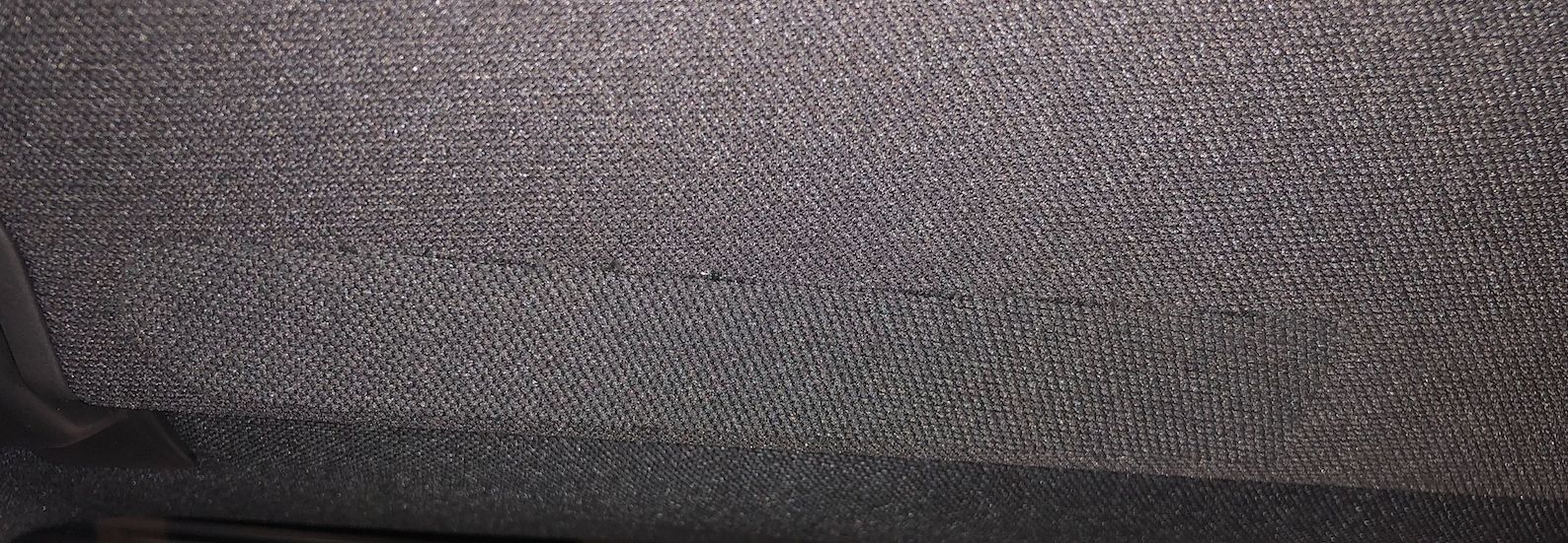 C8 2LT Small Visor Warning With Cover.jpg