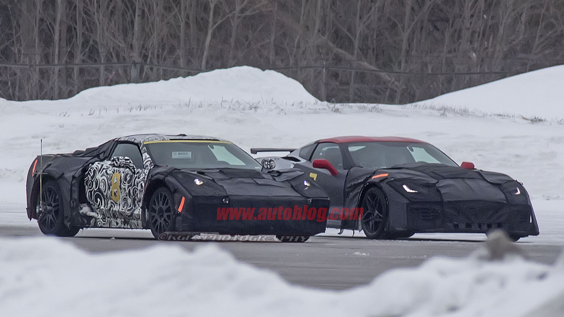 C8 and ZR1 winter testing.jpg