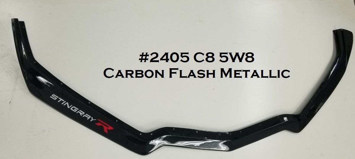 C8 Carbon Flash 5W8 Splitter.jpg