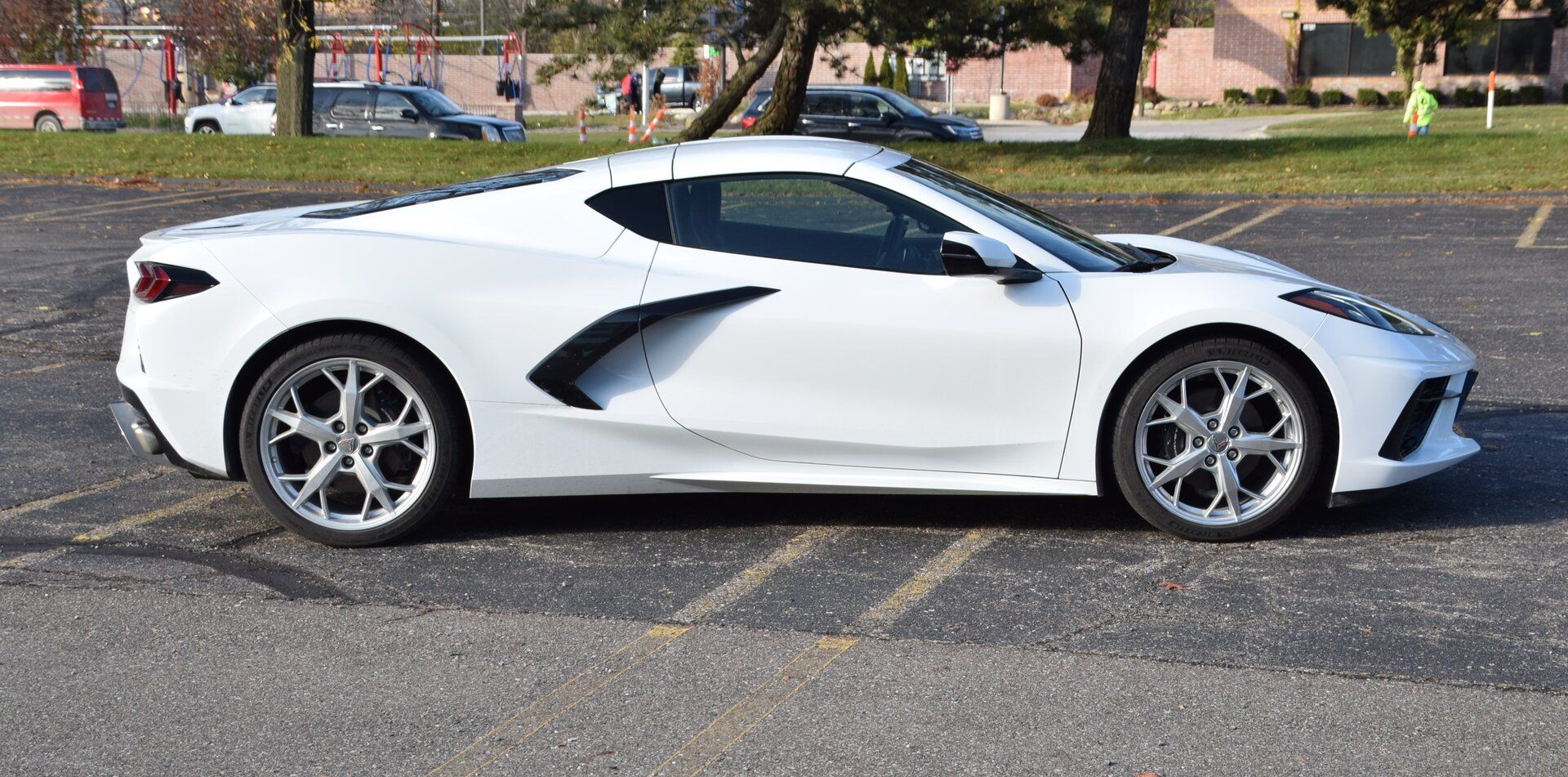 C8 Chevy Corvette Stingray profile - Copy.jpg