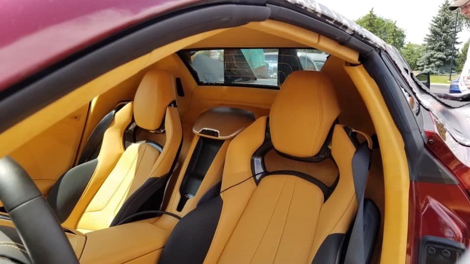 C8 convertible interior view to back..jpg