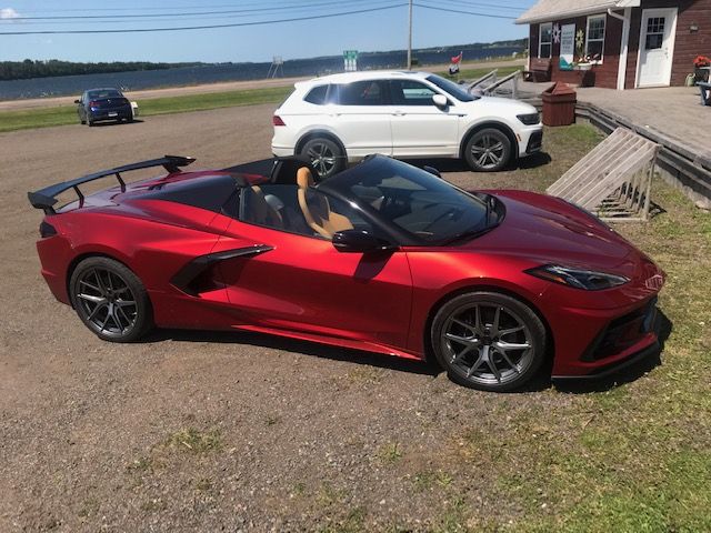 C8 Corvette pic 1 Aug 11-21.jpg