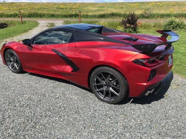 C8 Corvette pic 2 Aug 11-21.jpg