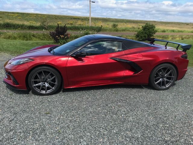 C8 Corvette pic 3 Aug 11-21.jpg