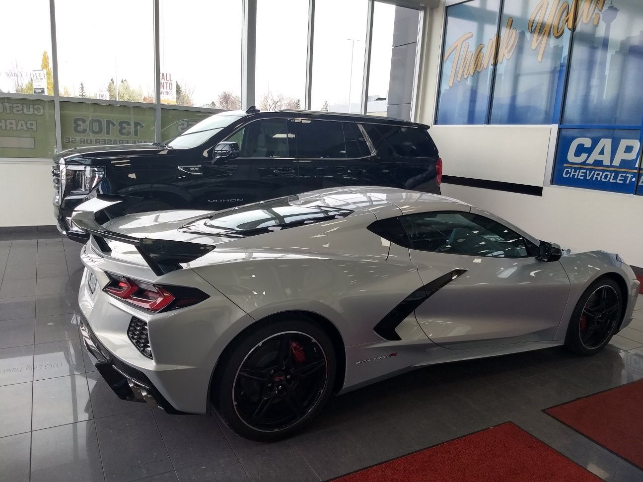 C8 Dealership 3.jpg