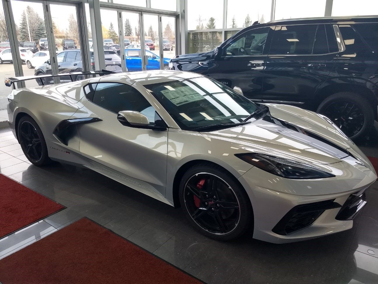 C8 Dealership 4.jpg