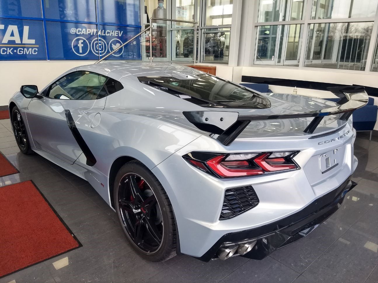 C8 Dealership 5.jpg